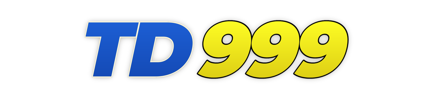 td999